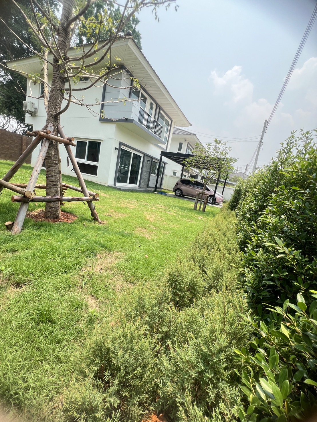 ศุภาลัย ทัสคานี - Image 21