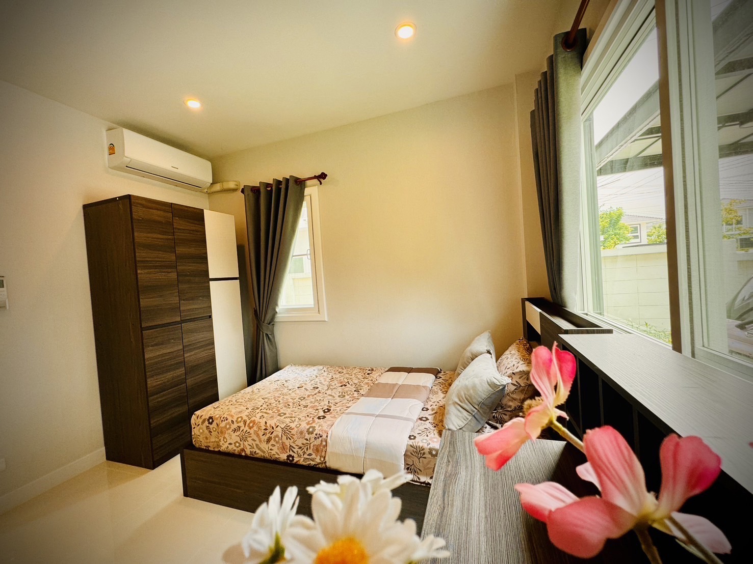 ศุภาลัย ทัสคานี - Image 10