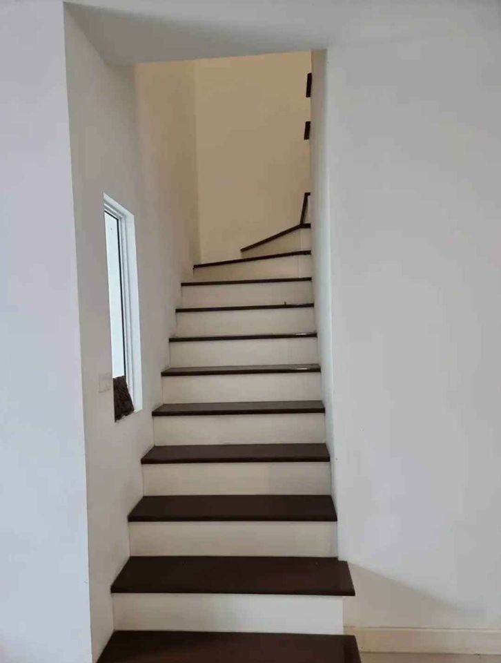 Pruksaville 95 (Bg C Donjan) - Image 6
