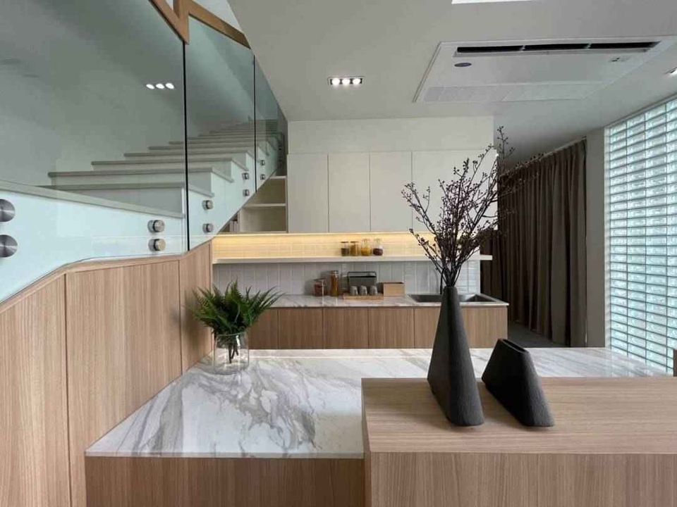 4 Bedroom House For Sale in San Klang, San Kamphaeng, Chiang Mai - Image 14