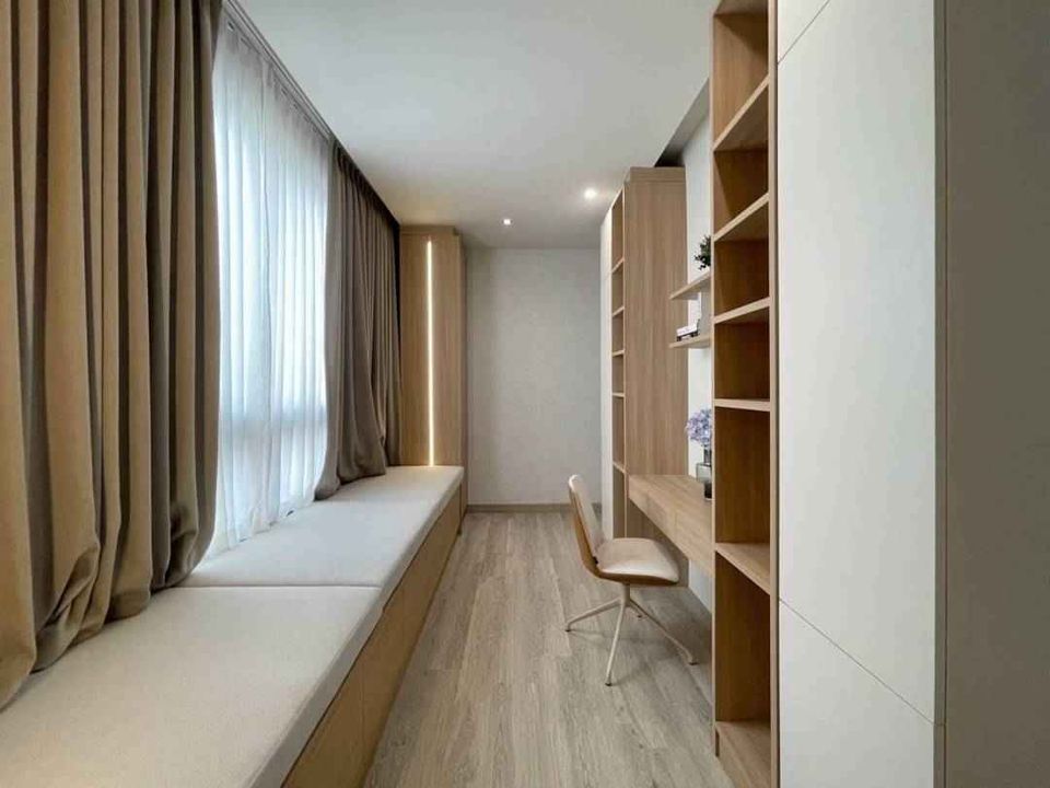 4 Bedroom House For Sale in San Klang, San Kamphaeng, Chiang Mai - Image 7