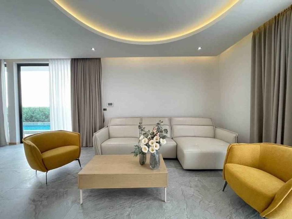 4 Bedroom House For Sale in San Klang, San Kamphaeng, Chiang Mai - Image 4