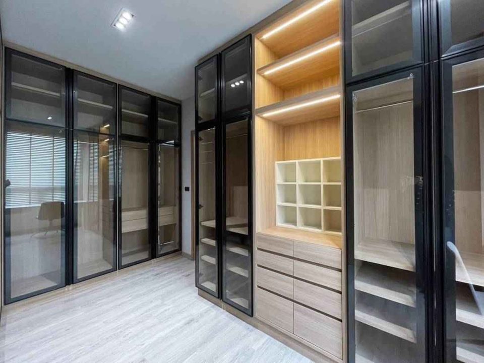 4 Bedroom House For Sale in San Klang, San Kamphaeng, Chiang Mai - Image 17