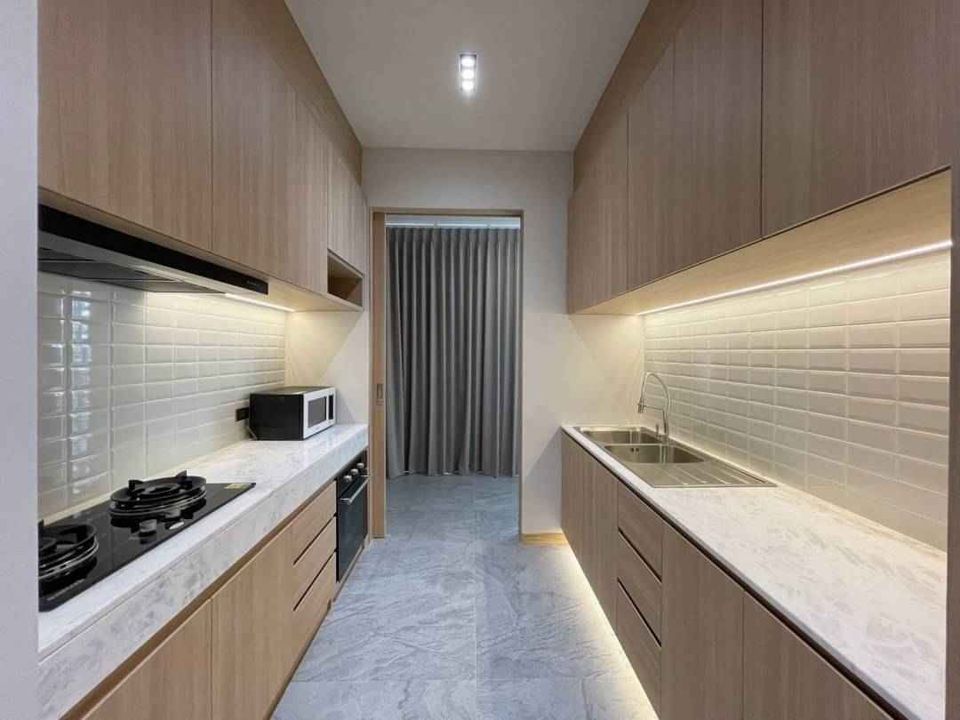 4 Bedroom House For Sale in San Klang, San Kamphaeng, Chiang Mai - Image 13