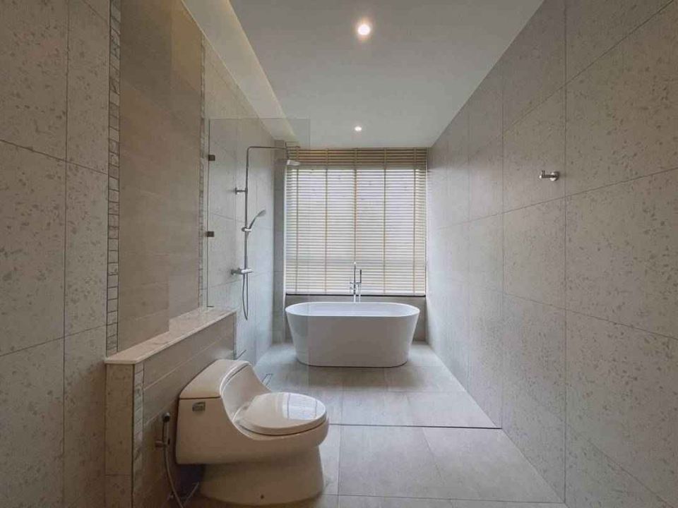 4 Bedroom House For Sale in San Klang, San Kamphaeng, Chiang Mai - Image 10