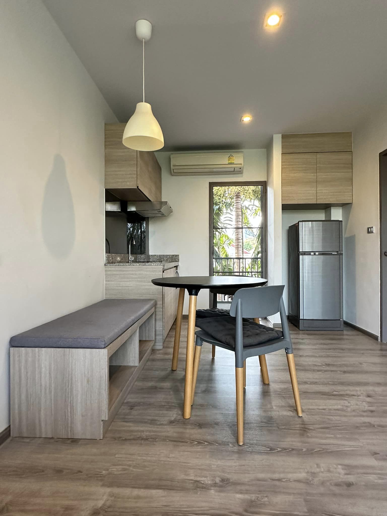 properties%2F08hndkbxOns3ZxInId0W%2Fpics%2F9YoszmBGZZFafbVrKSkE-436338452_7862866907077301_6955523962502735677_n.jpg?alt=media&token=6c522f0a-2885-4edc-93e1-670dd85156b1