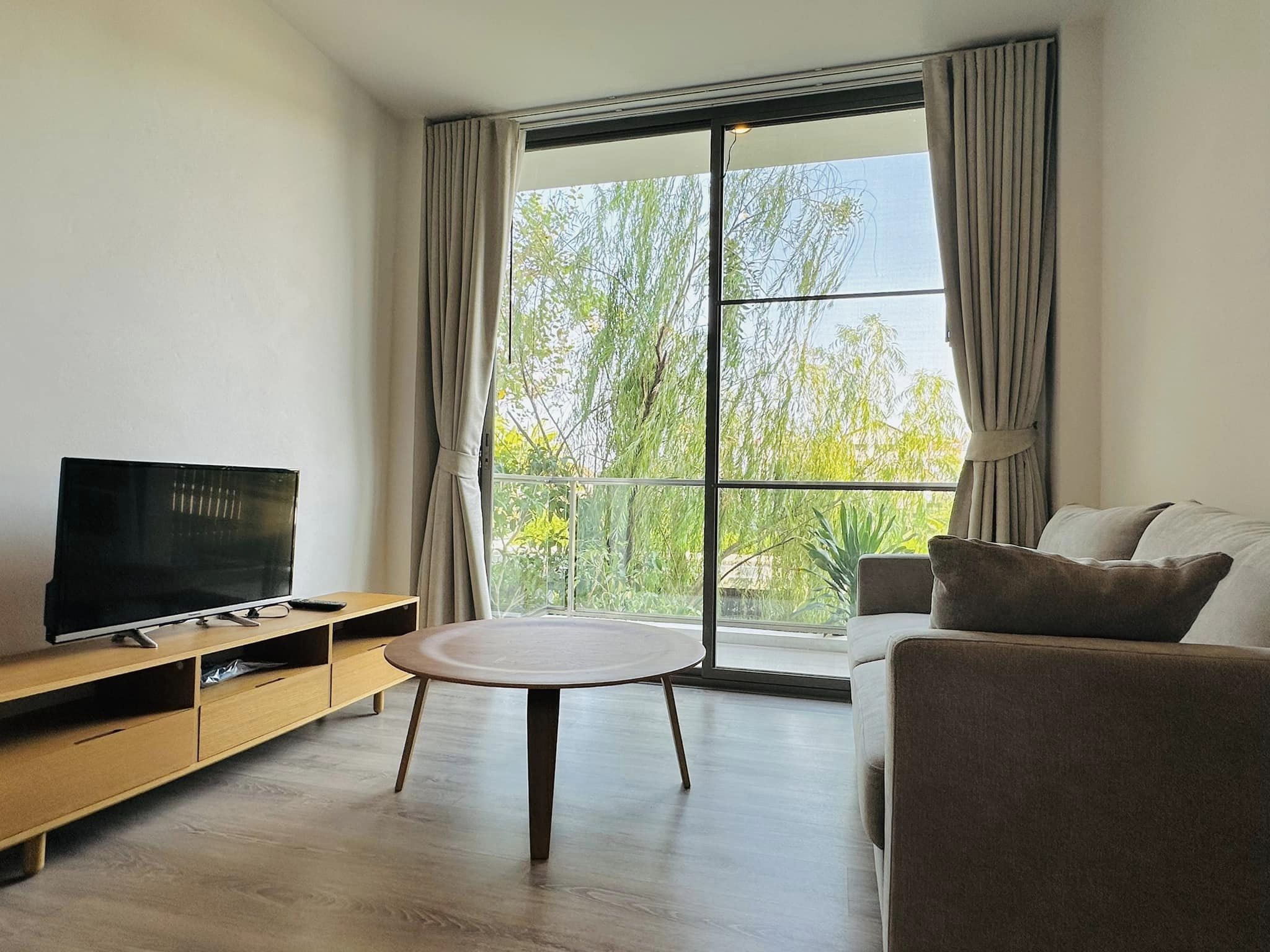 properties%2F08hndkbxOns3ZxInId0W%2Fpics%2FA22q1a7On2UZkA2fzXrj-436209752_7862866747077317_8256376081673449851_n.jpg?alt=media&token=00be659c-6a8b-4594-8701-9b1d2288ed2d