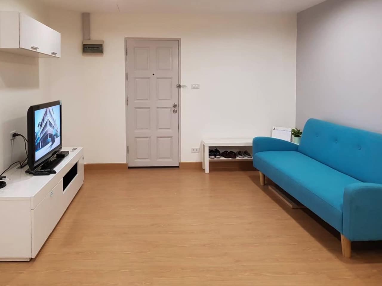 properties%2F08hndkbxOns3ZxInId0Y%2Fpics%2FBHqLlYnfQFT4aLEM6iJj-434552250_10159303527346567_8456865876291014881_n.jpg?alt=media&token=1950cb91-219e-4f09-abf8-3fa8b6a4edad