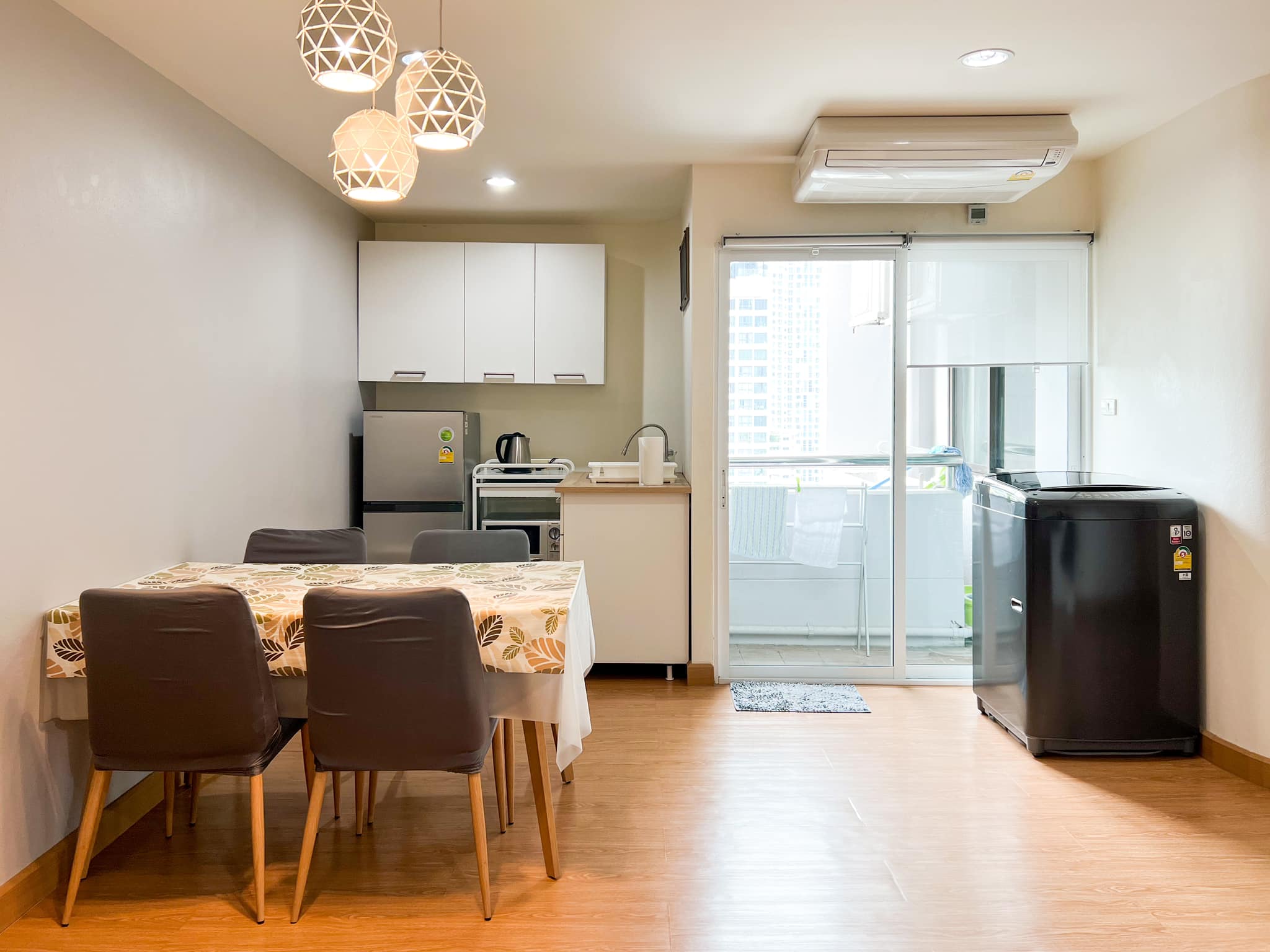 Pratunam Prestige - Image 6