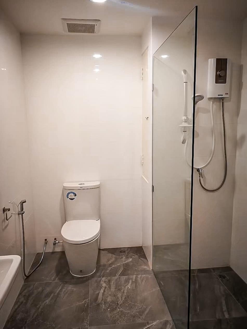 Pratunam Prestige - Image 5