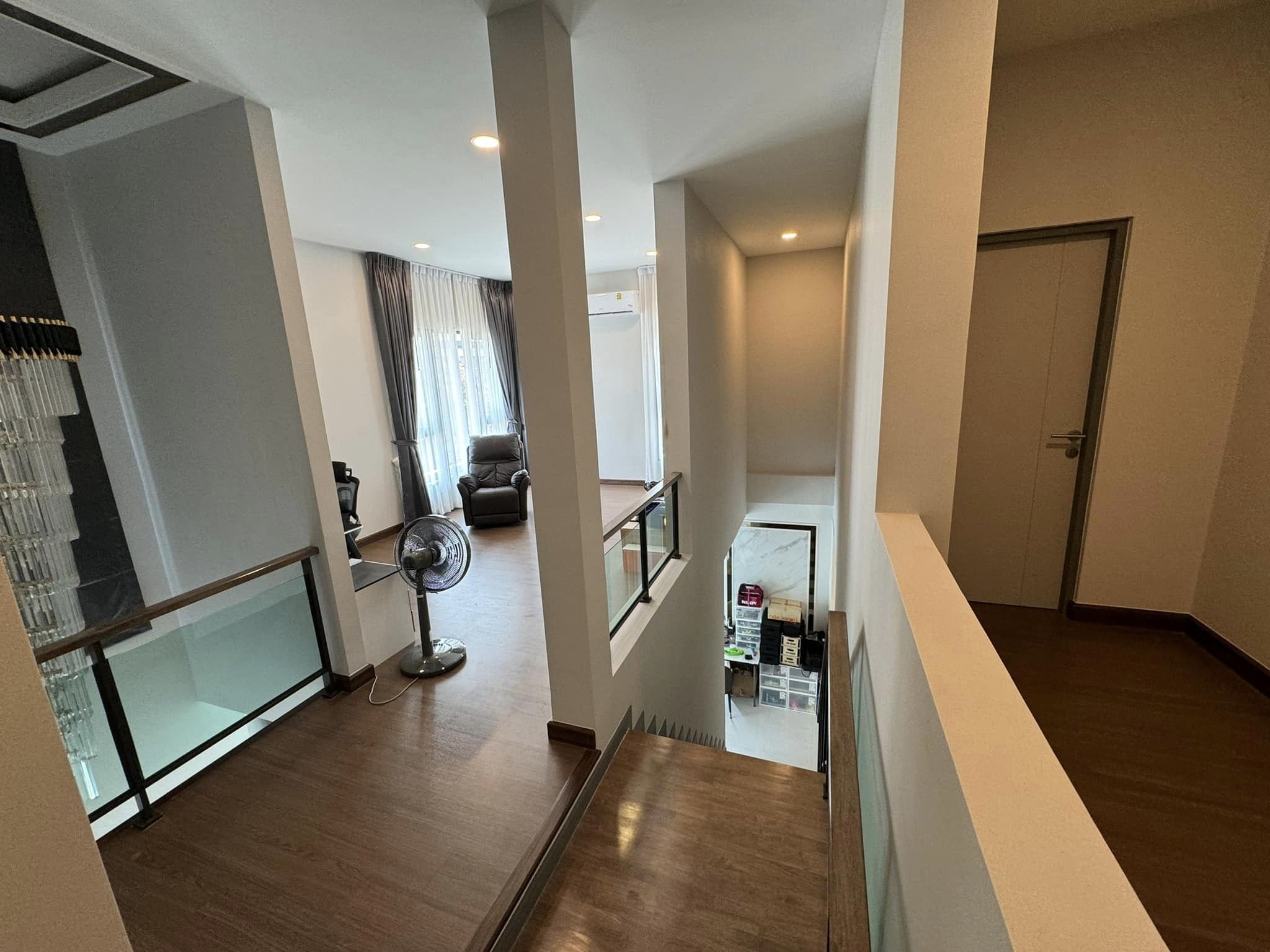 4 卧室 独立房屋 出租 在 - Image 9