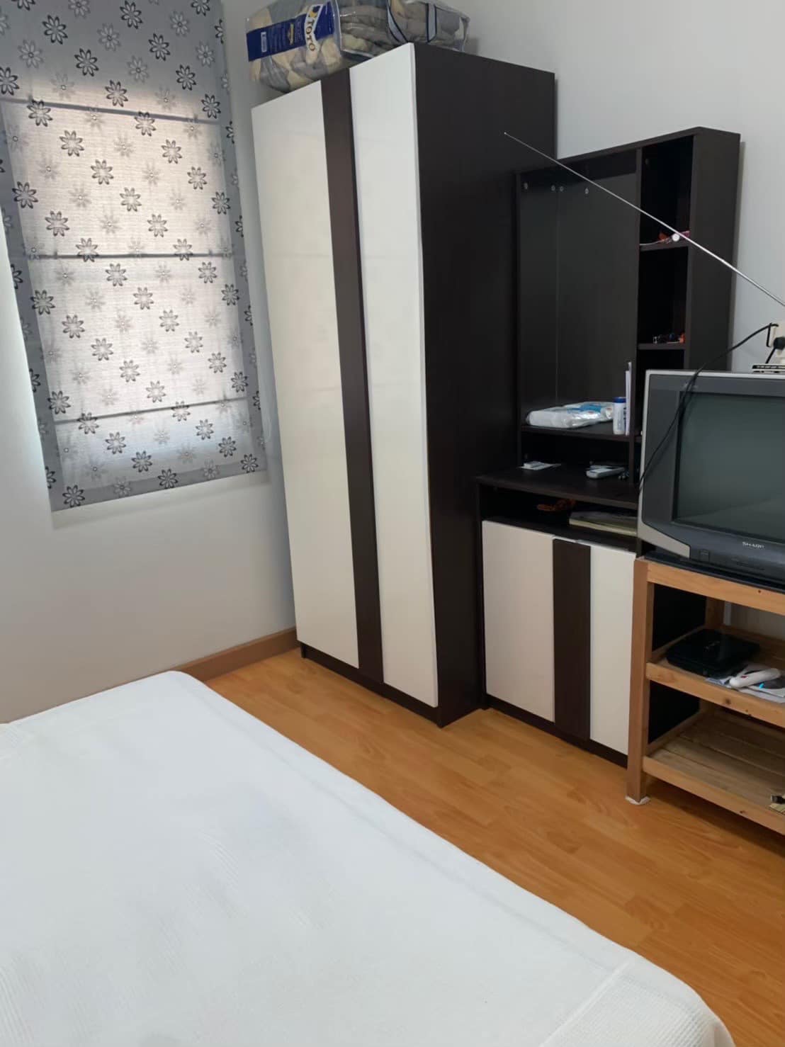 3 Bedroom House For Sale in Ton Pao, San Kamphaeng, Chiang Mai - Image 5