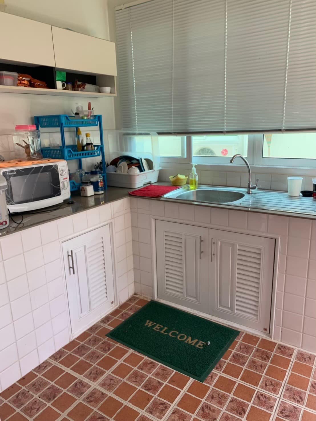 3 Bedroom House For Sale in Ton Pao, San Kamphaeng, Chiang Mai - Image 6