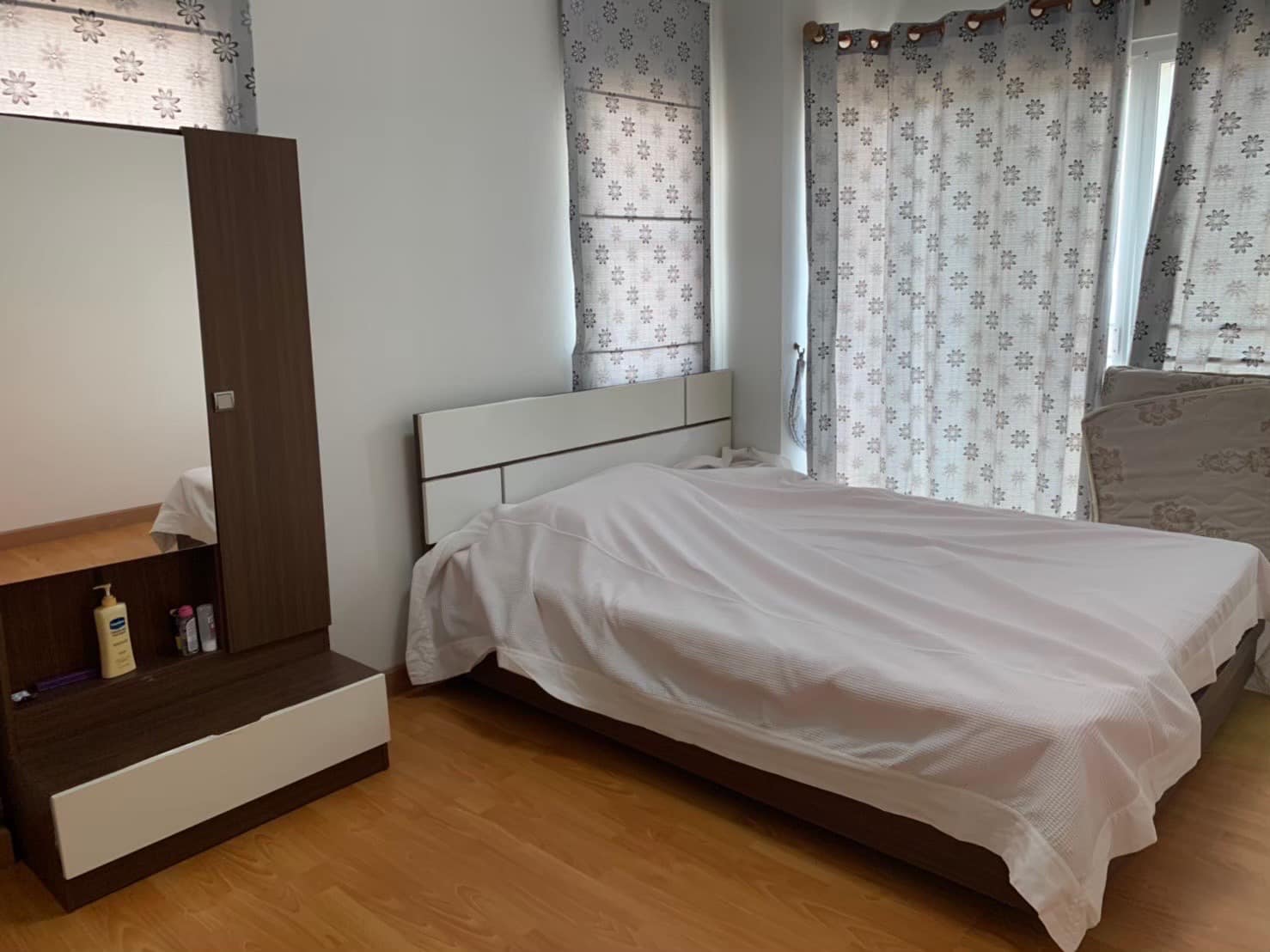 3 Bedroom House For Sale in Ton Pao, San Kamphaeng, Chiang Mai - Image 7