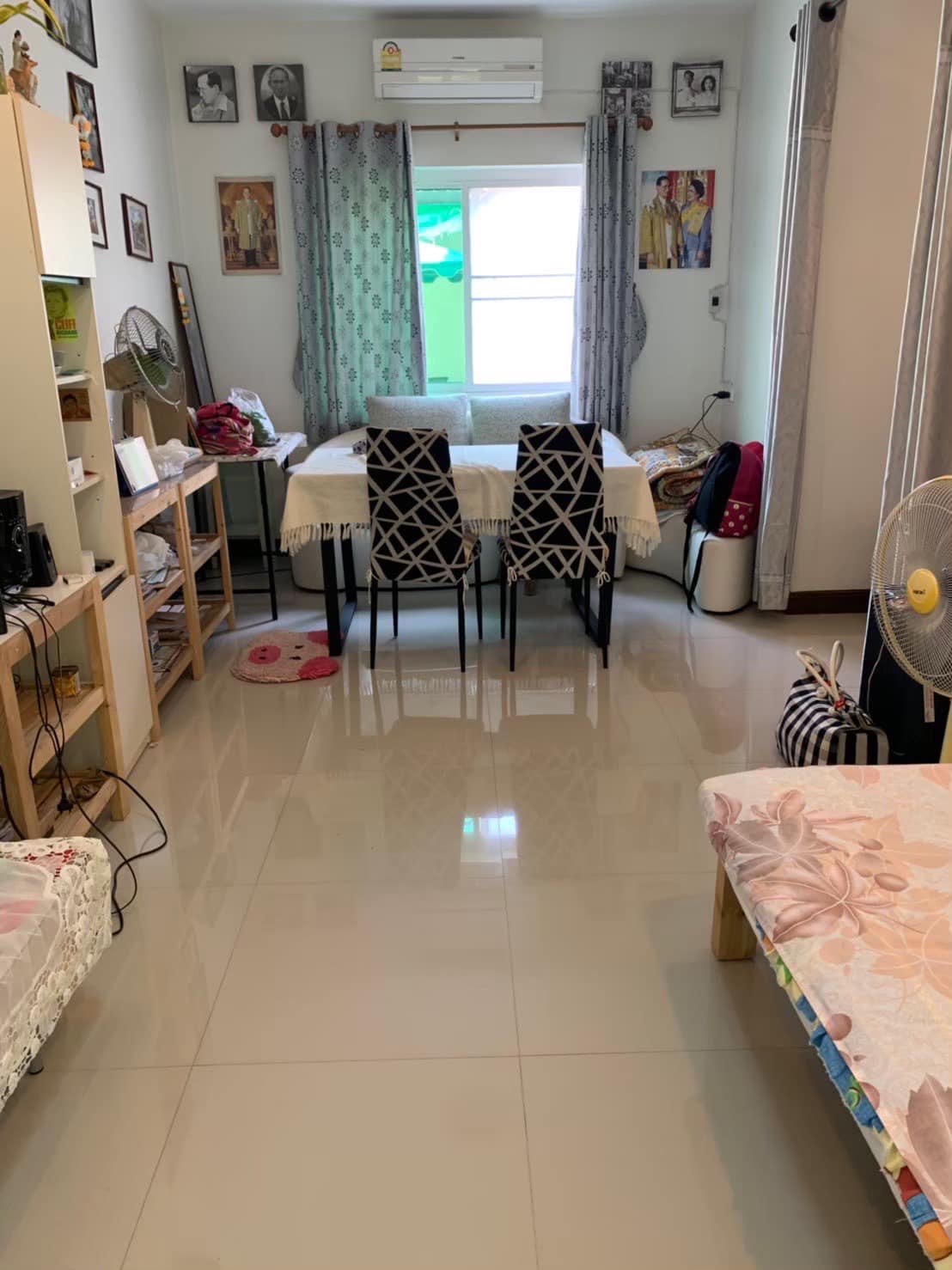 3 Bedroom House For Sale in Ton Pao, San Kamphaeng, Chiang Mai - Image 3