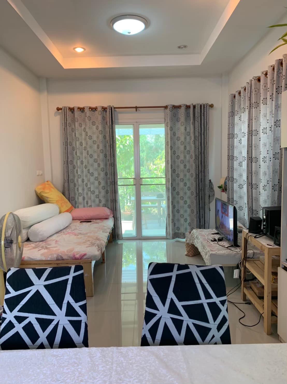 3 Bedroom House For Sale in Ton Pao, San Kamphaeng, Chiang Mai - Image 2