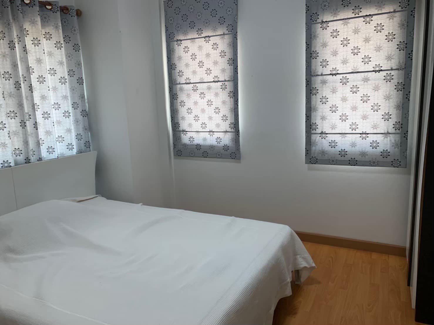 3 Bedroom House For Sale in Ton Pao, San Kamphaeng, Chiang Mai - Image 4