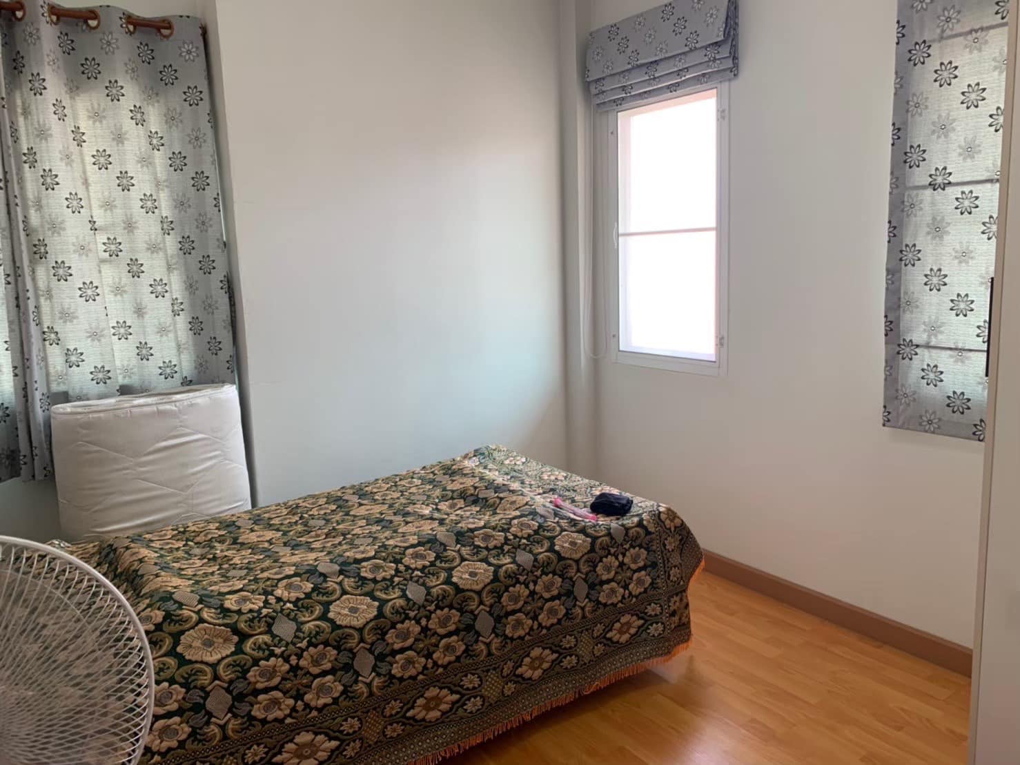 3 Bedroom House For Sale in Ton Pao, San Kamphaeng, Chiang Mai - Image 9