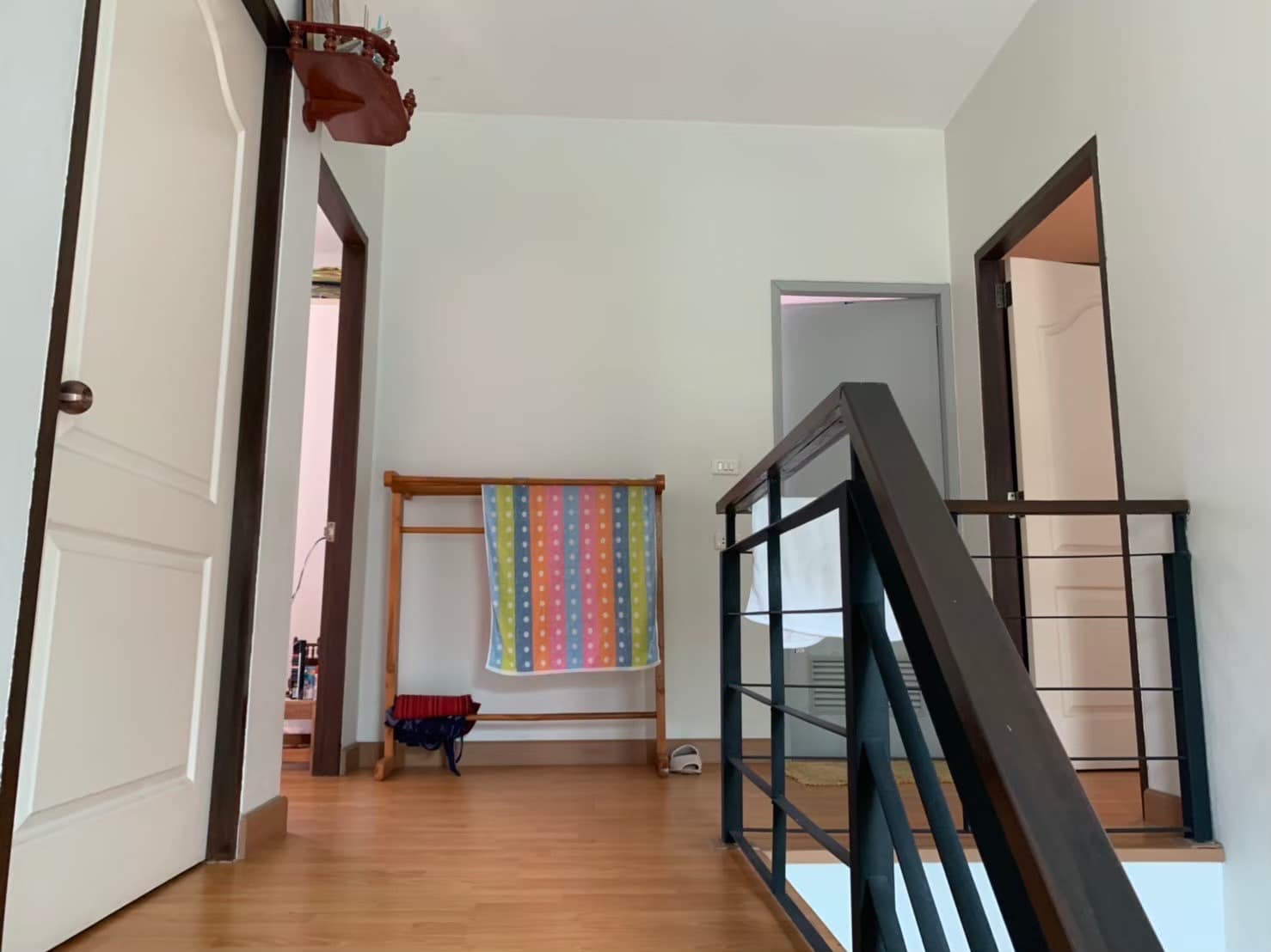 3 Bedroom House For Sale in Ton Pao, San Kamphaeng, Chiang Mai - Image 8