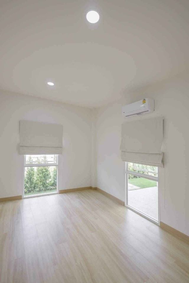 2 Bedroom House For Sale in Nam Phrae, Hang Dong, Chiang Mai - Image 5