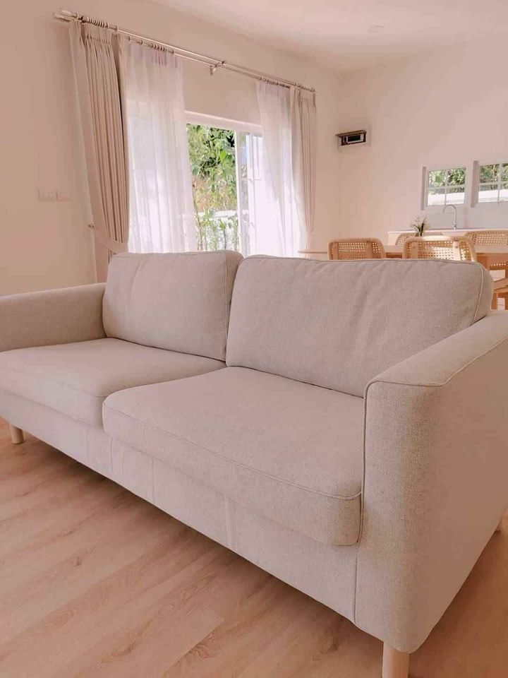 2 Bedroom House For Sale in Nam Phrae, Hang Dong, Chiang Mai - Image 7