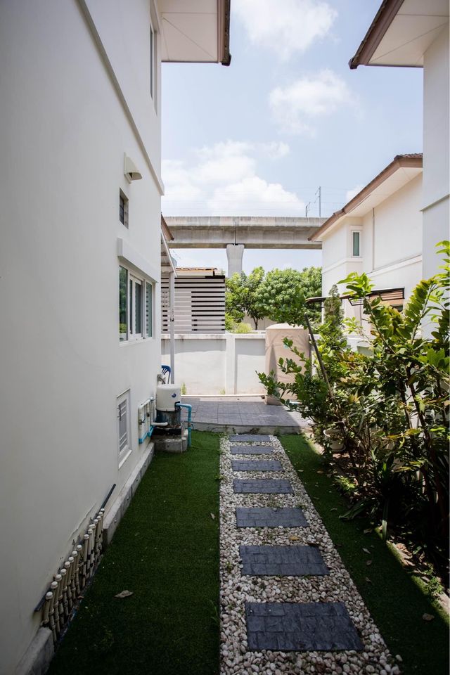 The Centro Onnut-Wongwaen - Image 10