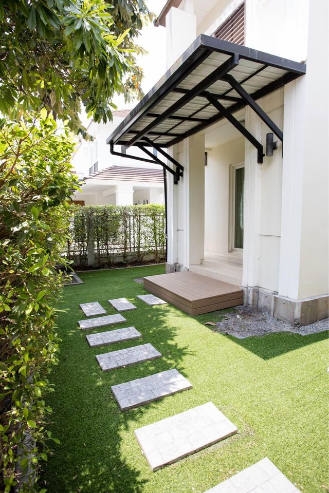 The Centro Onnut-Wongwaen - Image 14
