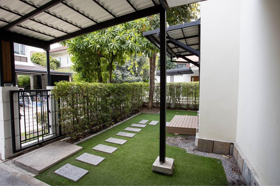 The Centro Onnut-Wongwaen - Image 16