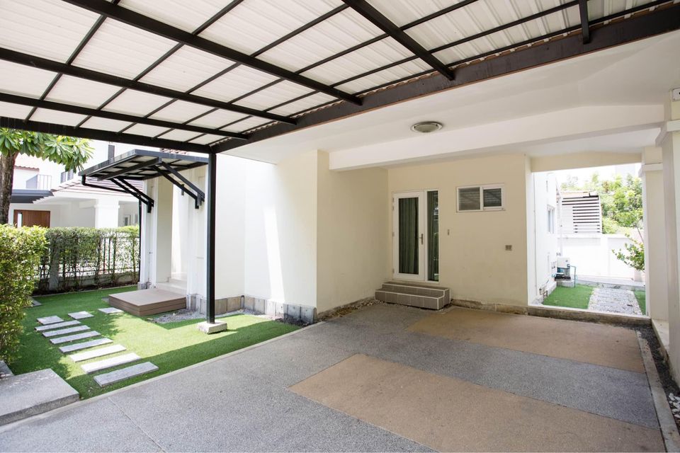 The Centro Onnut-Wongwaen - Image 9