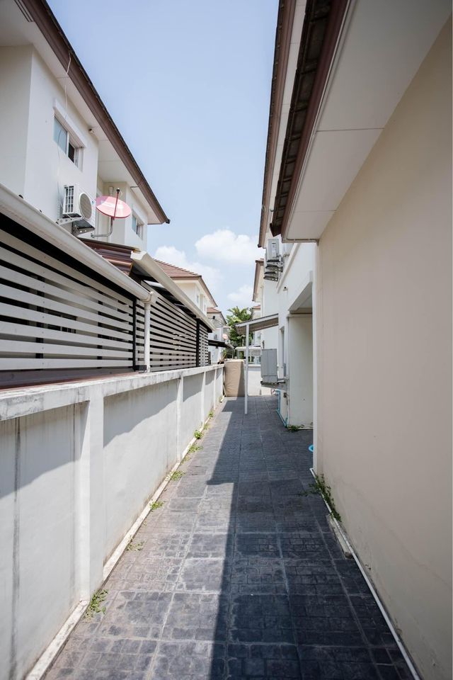 The Centro Onnut-Wongwaen - Image 7