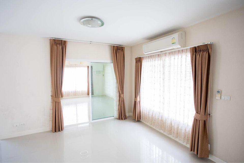 The Centro Onnut-Wongwaen - Image 3