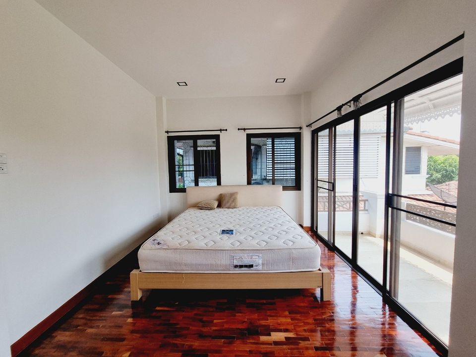 3 Bedroom House For Sale in San Sai Noi, San Sai, Chiang Mai - Image 13