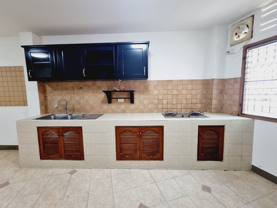 3 Bedroom House For Sale in San Sai Noi, San Sai, Chiang Mai - Image 16