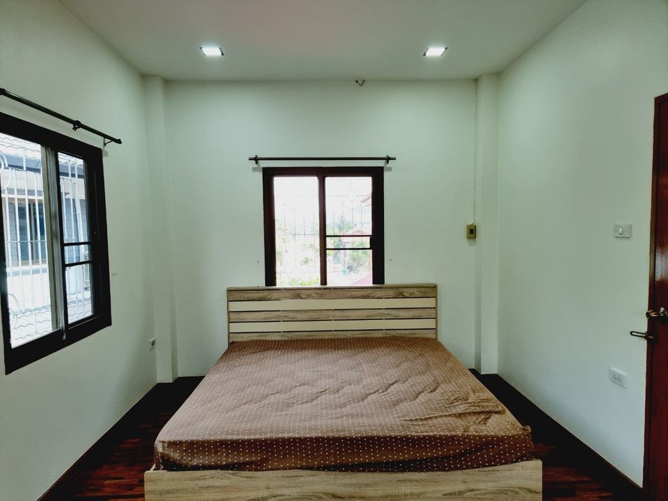 3 Bedroom House For Sale in San Sai Noi, San Sai, Chiang Mai - Image 14