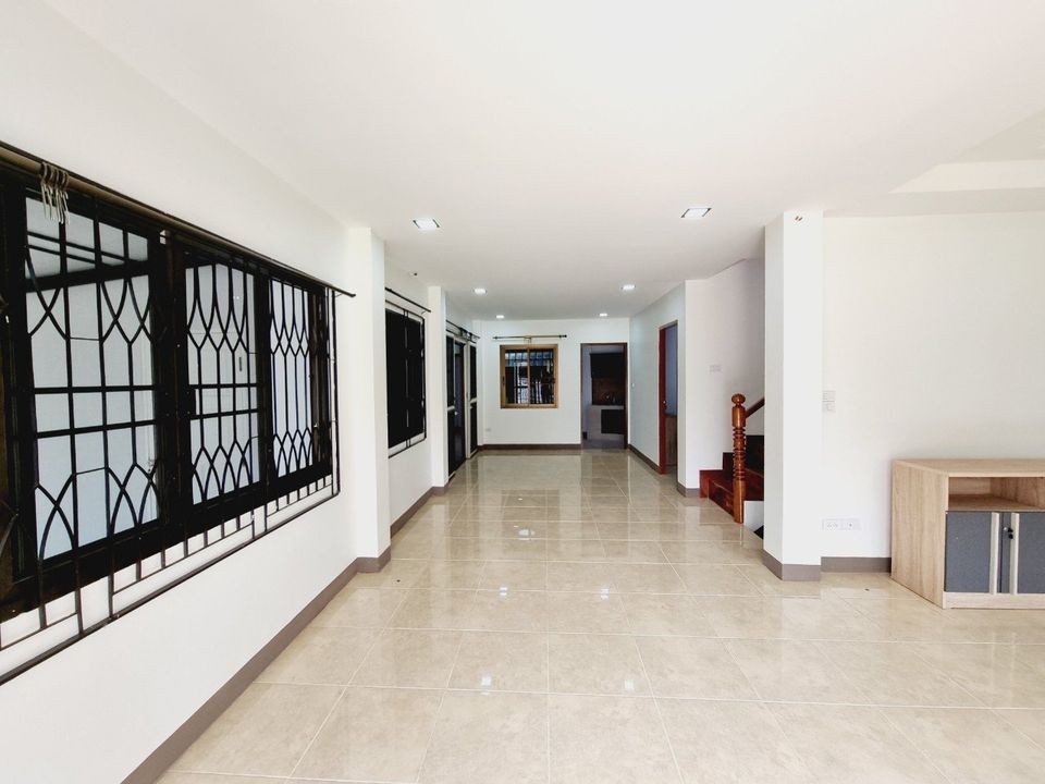 3 Bedroom House For Sale in San Sai Noi, San Sai, Chiang Mai - Image 10
