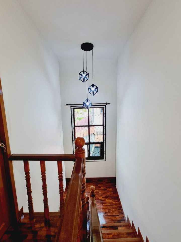 3 Bedroom House For Sale in San Sai Noi, San Sai, Chiang Mai - Image 5