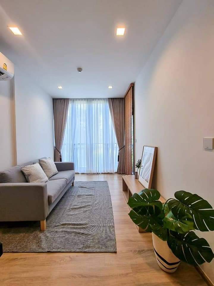 Kawa HAUS - Image 1