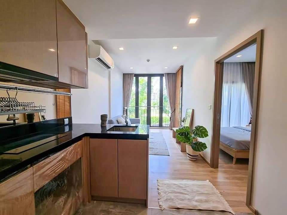 Kawa HAUS - Image 6