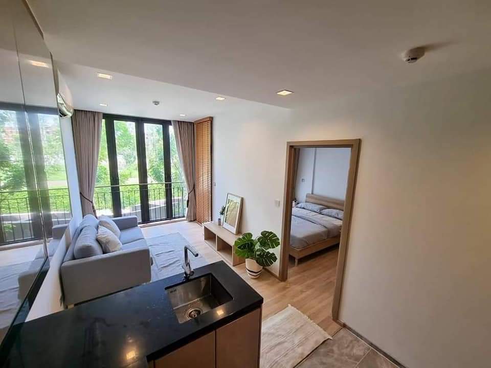 Kawa HAUS - Image 3