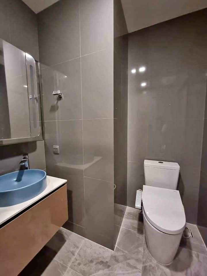 Kawa HAUS - Image 4
