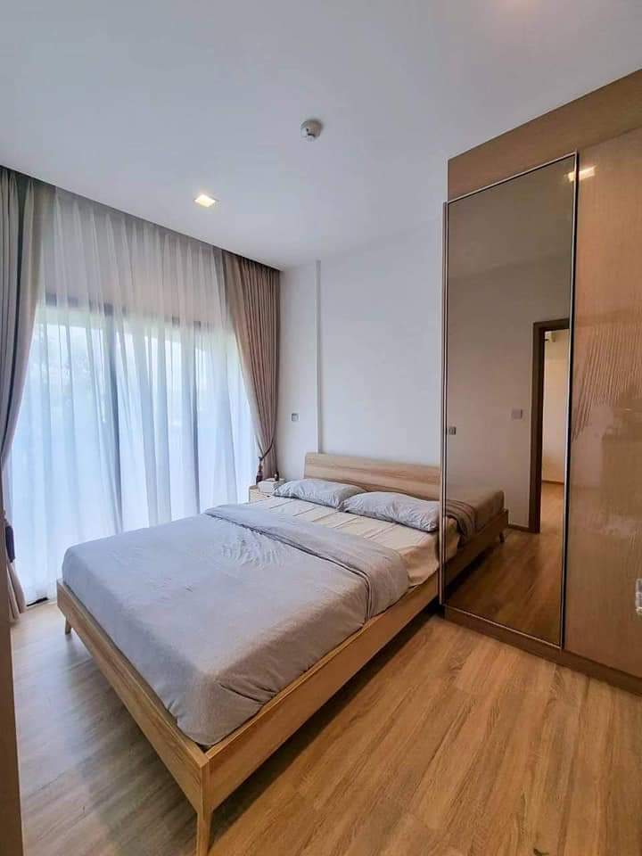 Kawa HAUS - Image 2