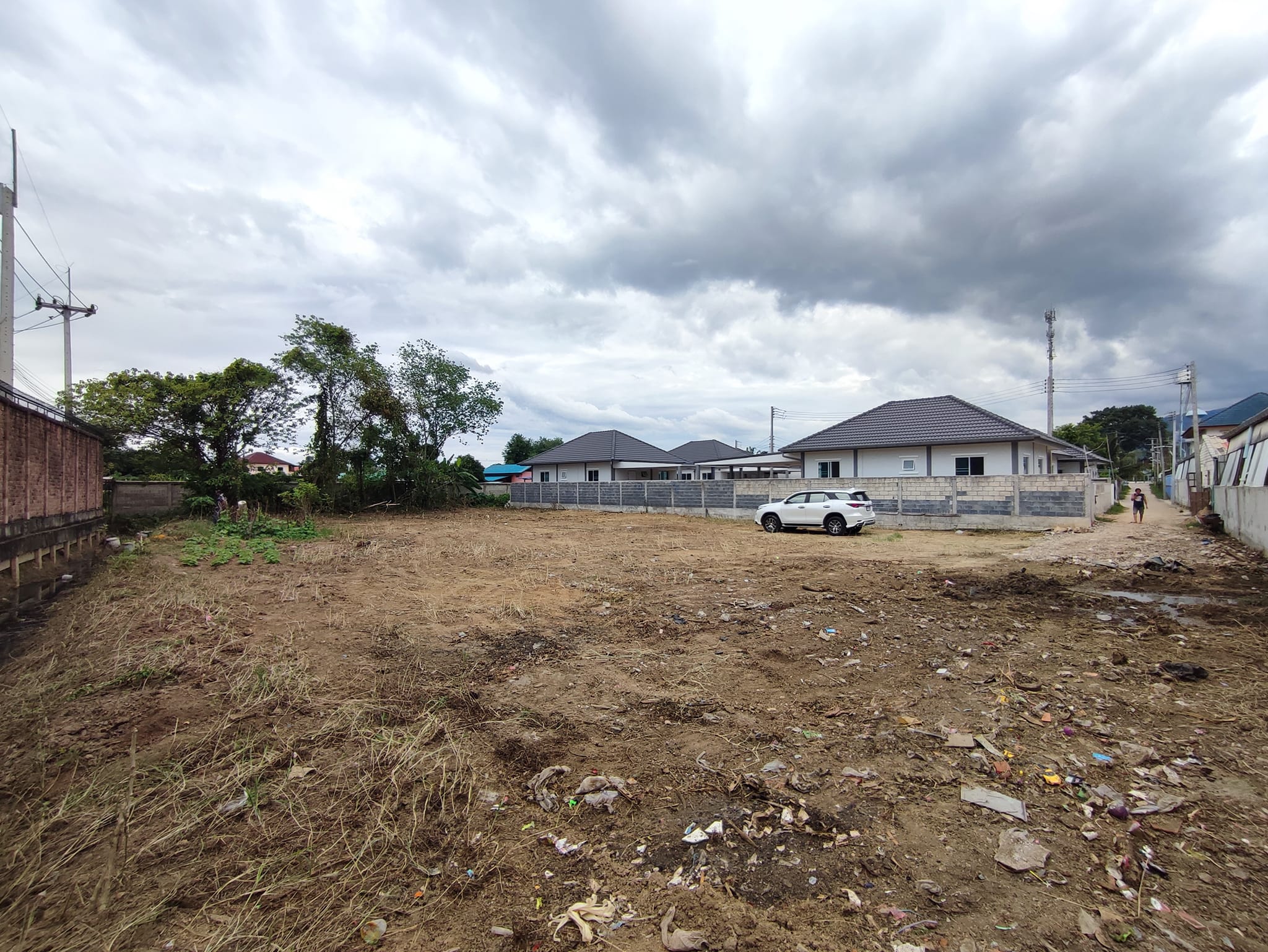 properties%2F08hndkbxOns3ZxInId0w%2Fpics%2F4RtOUJ5IIycU74HLvWQE-433189878_10229240002722357_7170178839590920504_n.jpg?alt=media&token=38c9b974-5f7a-454f-883b-cabc52e32852