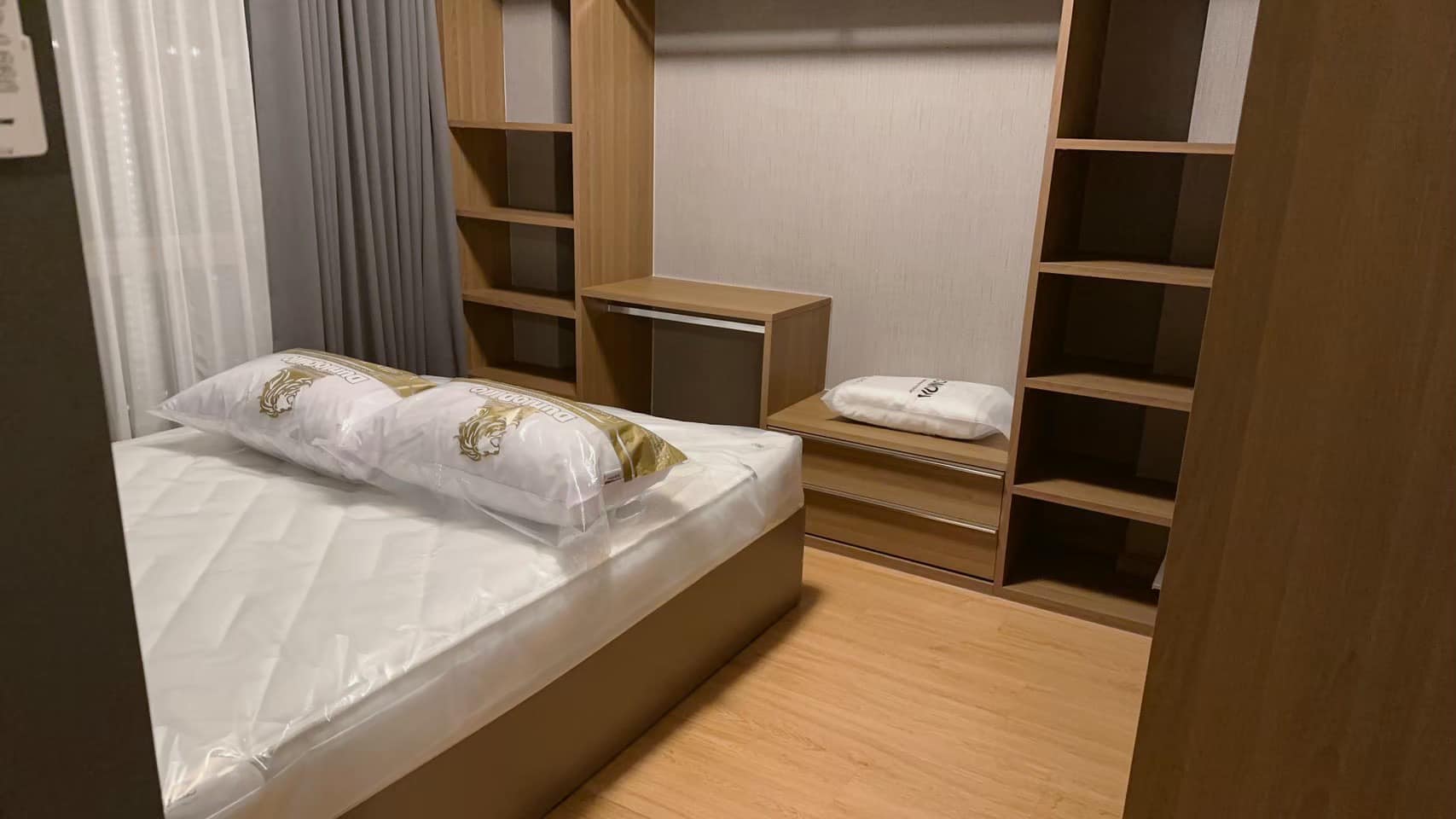 2 Bedroom Condo For Sale in Wat Ket, Mueang Chiang Mai, Chiang Mai - Image 14