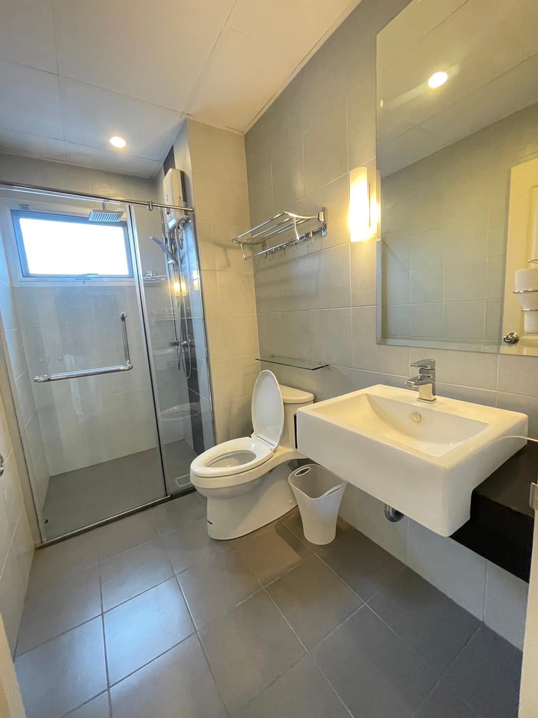 2 Bedroom Condo For Sale in Wat Ket, Mueang Chiang Mai, Chiang Mai - Image 16