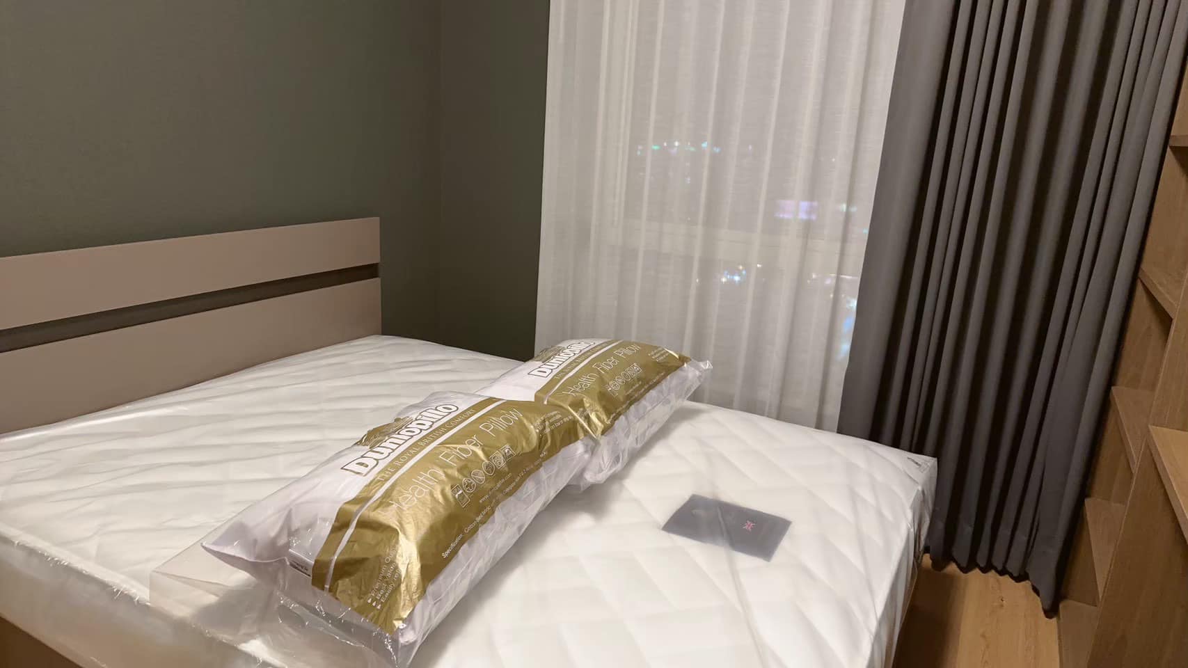 2 Bedroom Condo For Sale in Wat Ket, Mueang Chiang Mai, Chiang Mai - Image 3