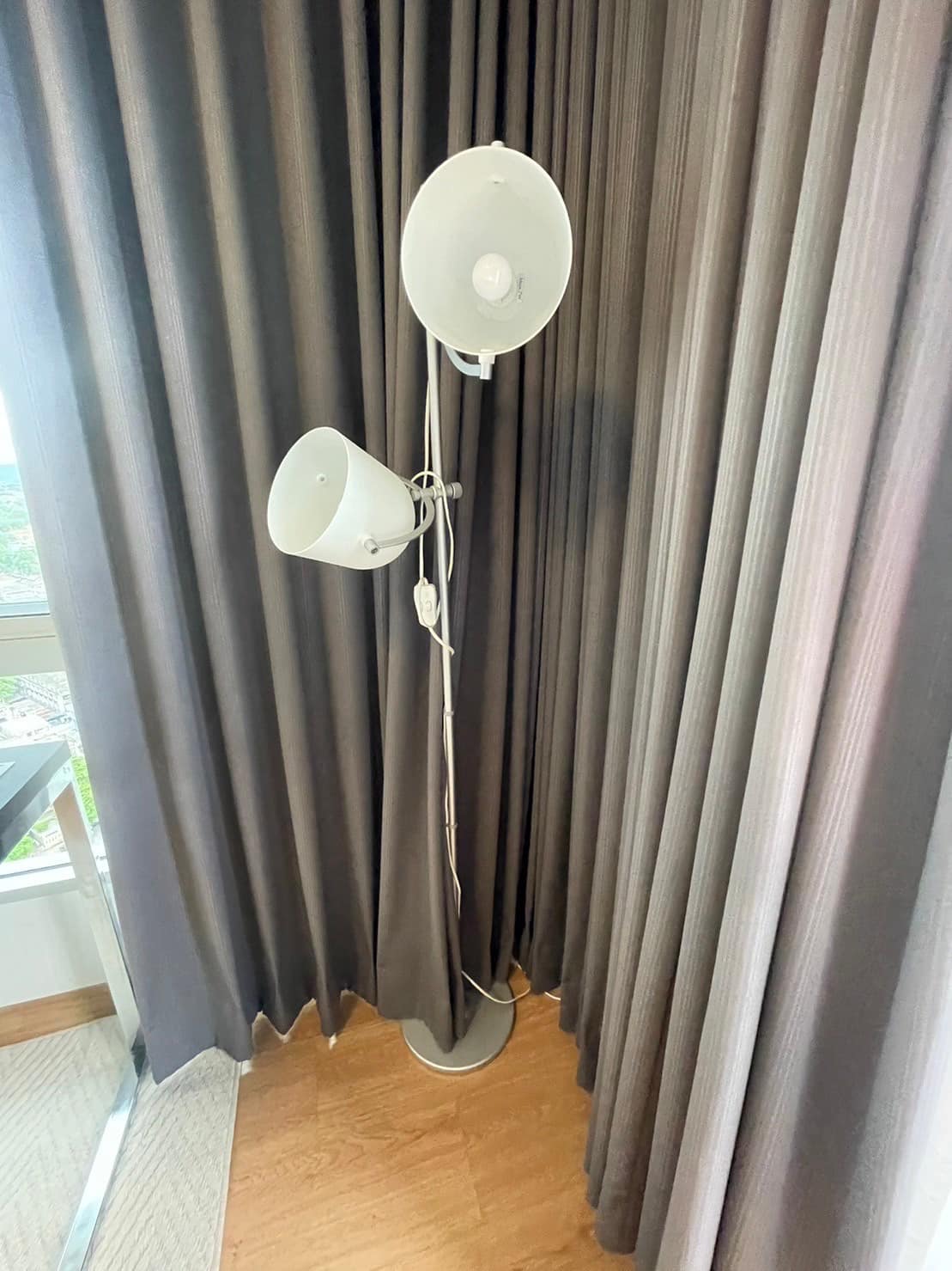 2 Bedroom Condo For Sale in Wat Ket, Mueang Chiang Mai, Chiang Mai - Image 11