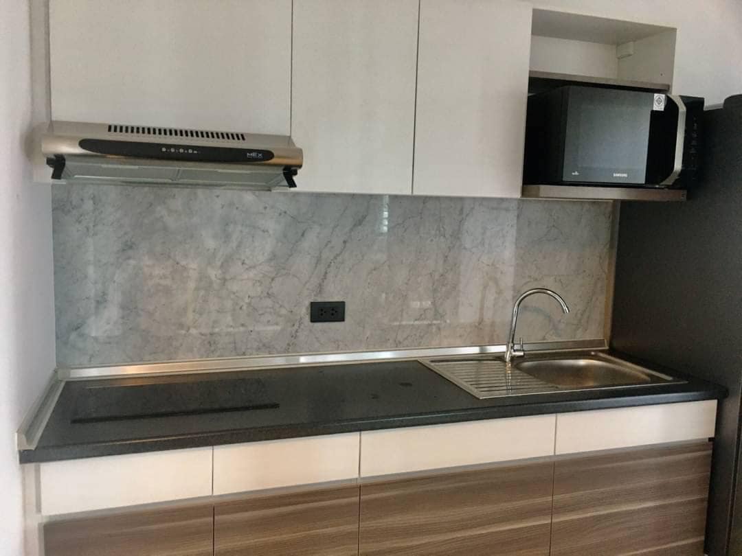 2 Bedroom Condo For Sale in Wat Ket, Mueang Chiang Mai, Chiang Mai - Image 4