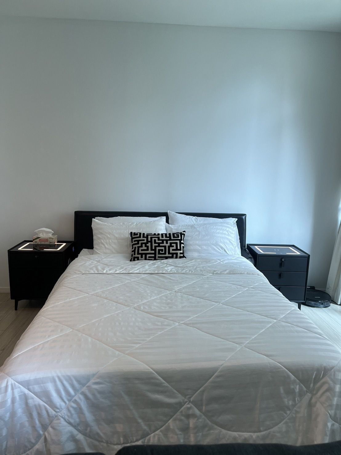 The Room Sukhumvit 21 - Image 5