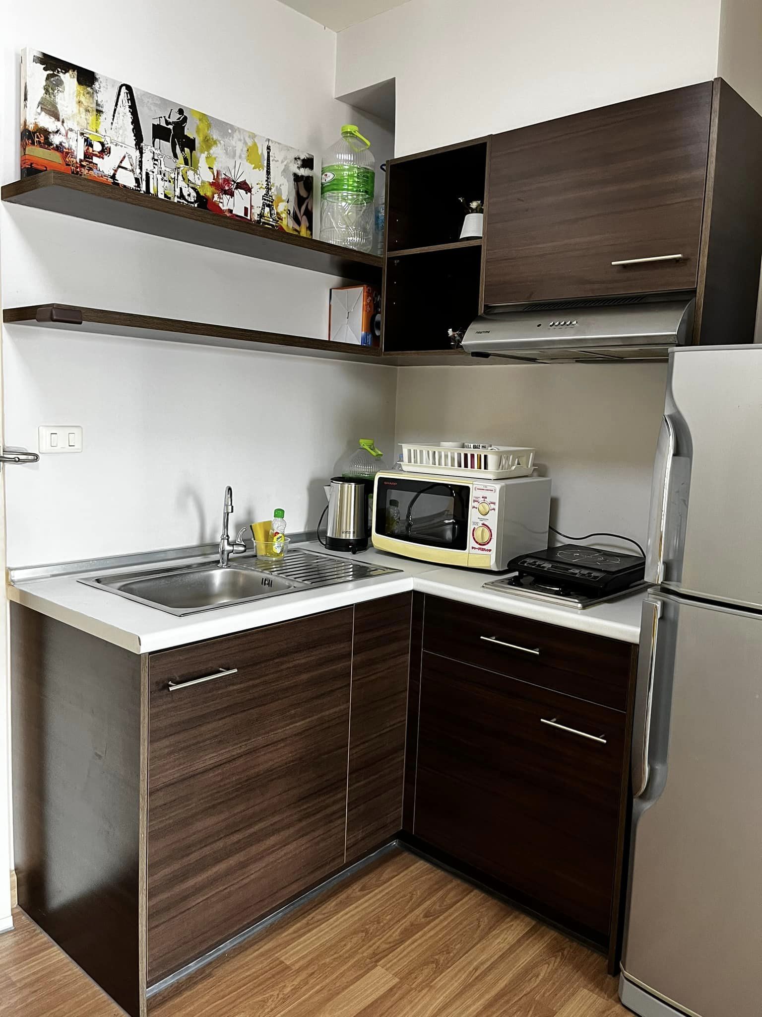 properties%2F08hndkbxOns3ZxInId16%2Fpics%2FTMMbE6EZualNSM8ORGaf-434664311_10161110051225310_1502686010960613363_n.jpg?alt=media&token=95bdcbdc-ca69-40d5-982b-7e493c87841a