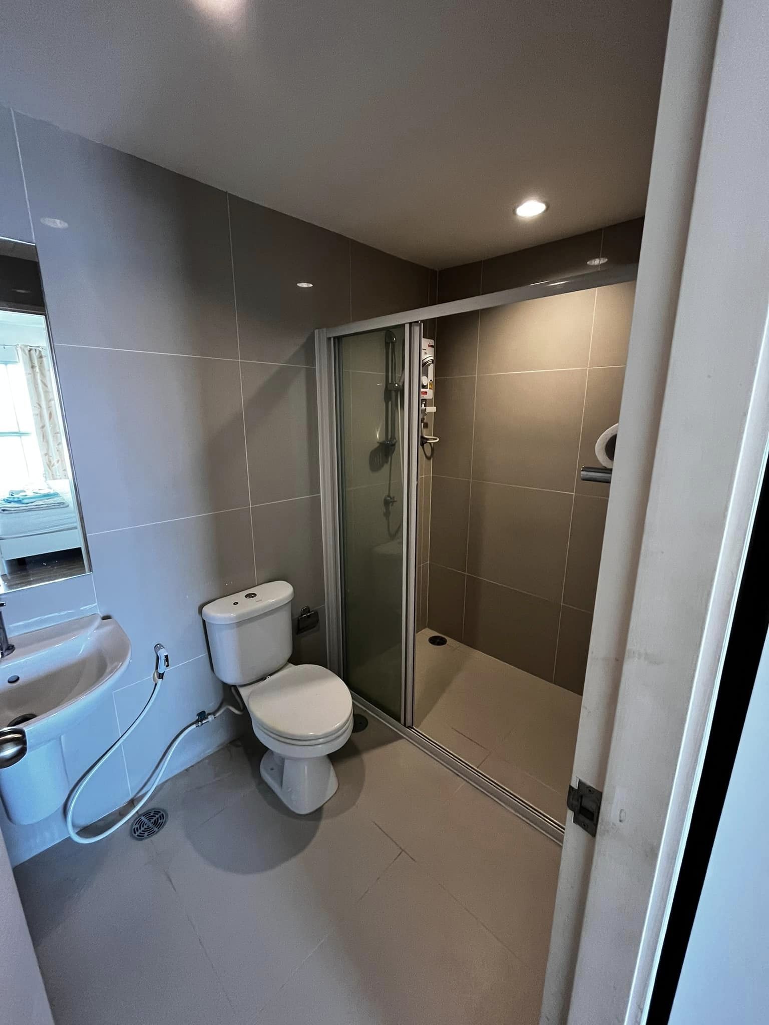 properties%2F08hndkbxOns3ZxInId16%2Fpics%2Fd5h37JEQcgvYjEnUiWsq-434854675_10161110051195310_3141820960812726604_n.jpg?alt=media&token=f13fb240-3e43-41c5-a6c3-e1f3a8c8e406